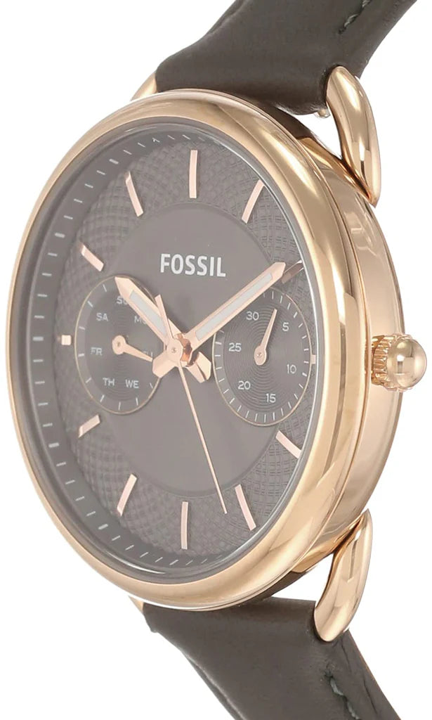 Fossil ES3913 Tailor Multi-function Women's Watch