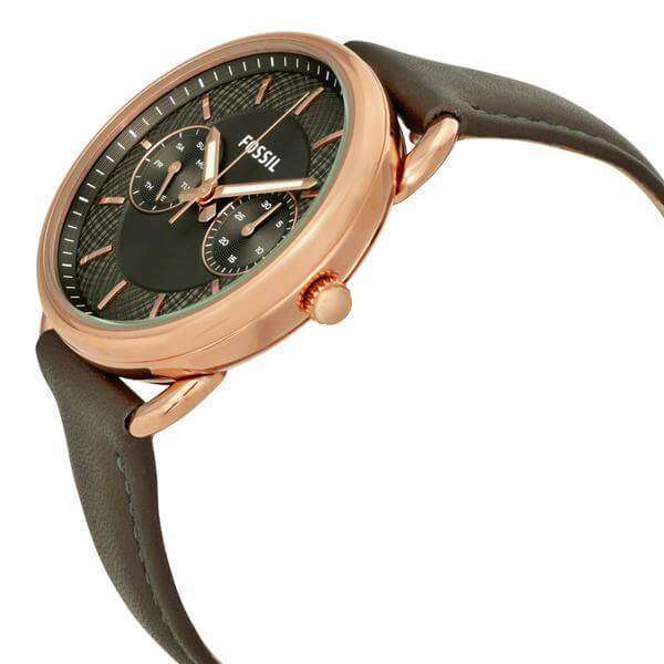 Fossil ES3913 Tailor Multi-function Women's Watch