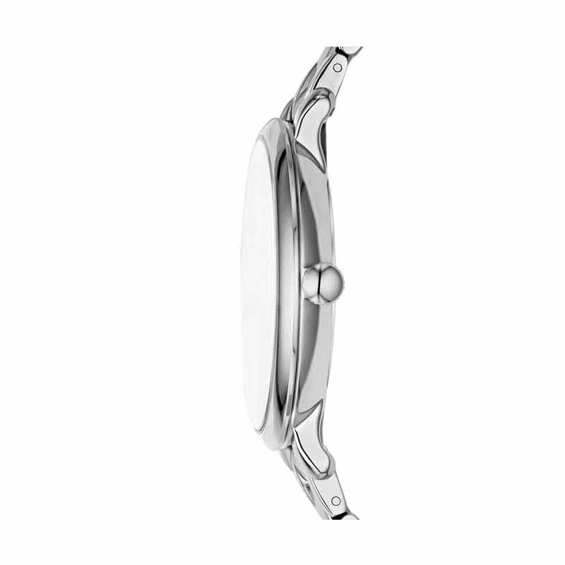 Fossil ES3969 Jacqueline Silver Women's Watch
