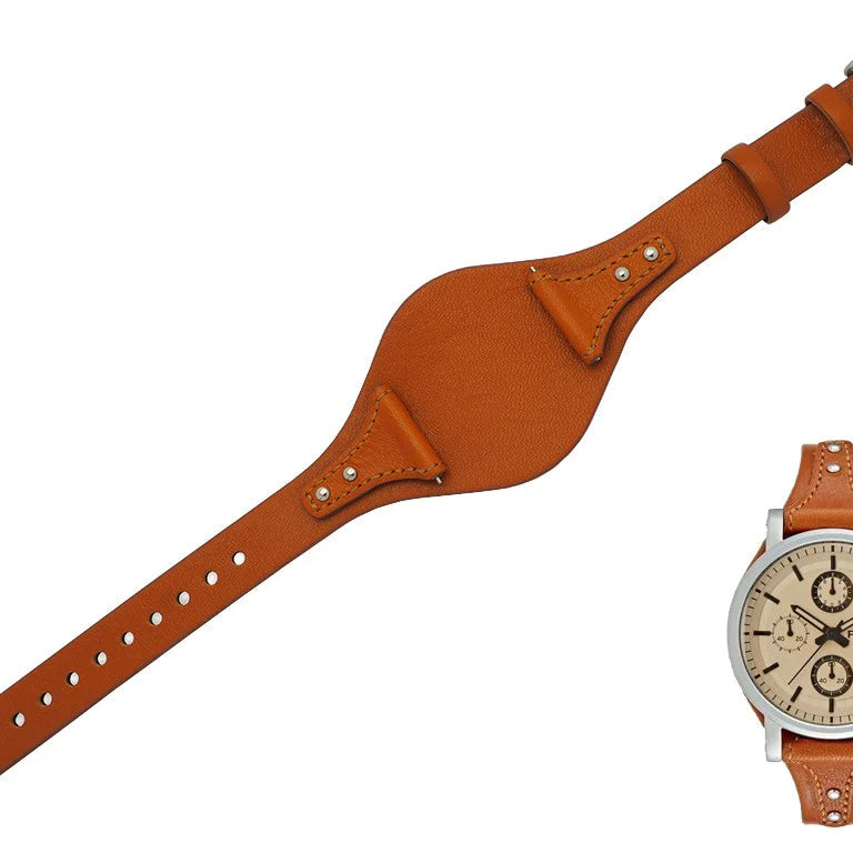 Fossil ES4046 Boyfriend Sport Women's Watch