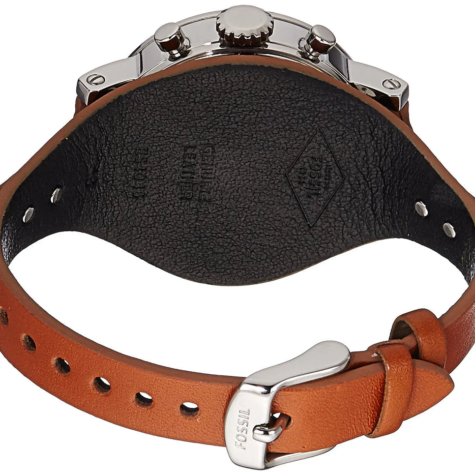 Fossil ES4046 Boyfriend Sport Women's Watch