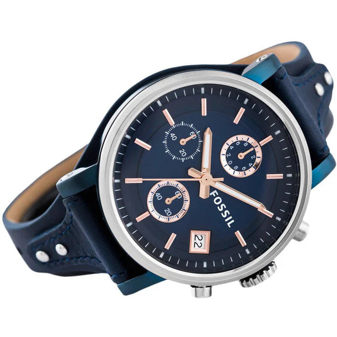 Fossil ES4113 Original Boyfriend Women's Watch
