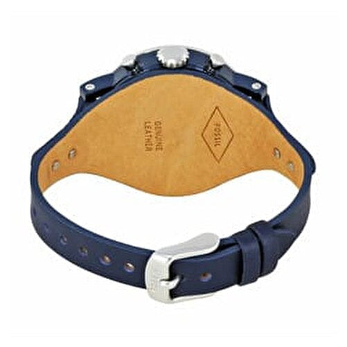 Fossil ES4113 Original Boyfriend Women's Watch