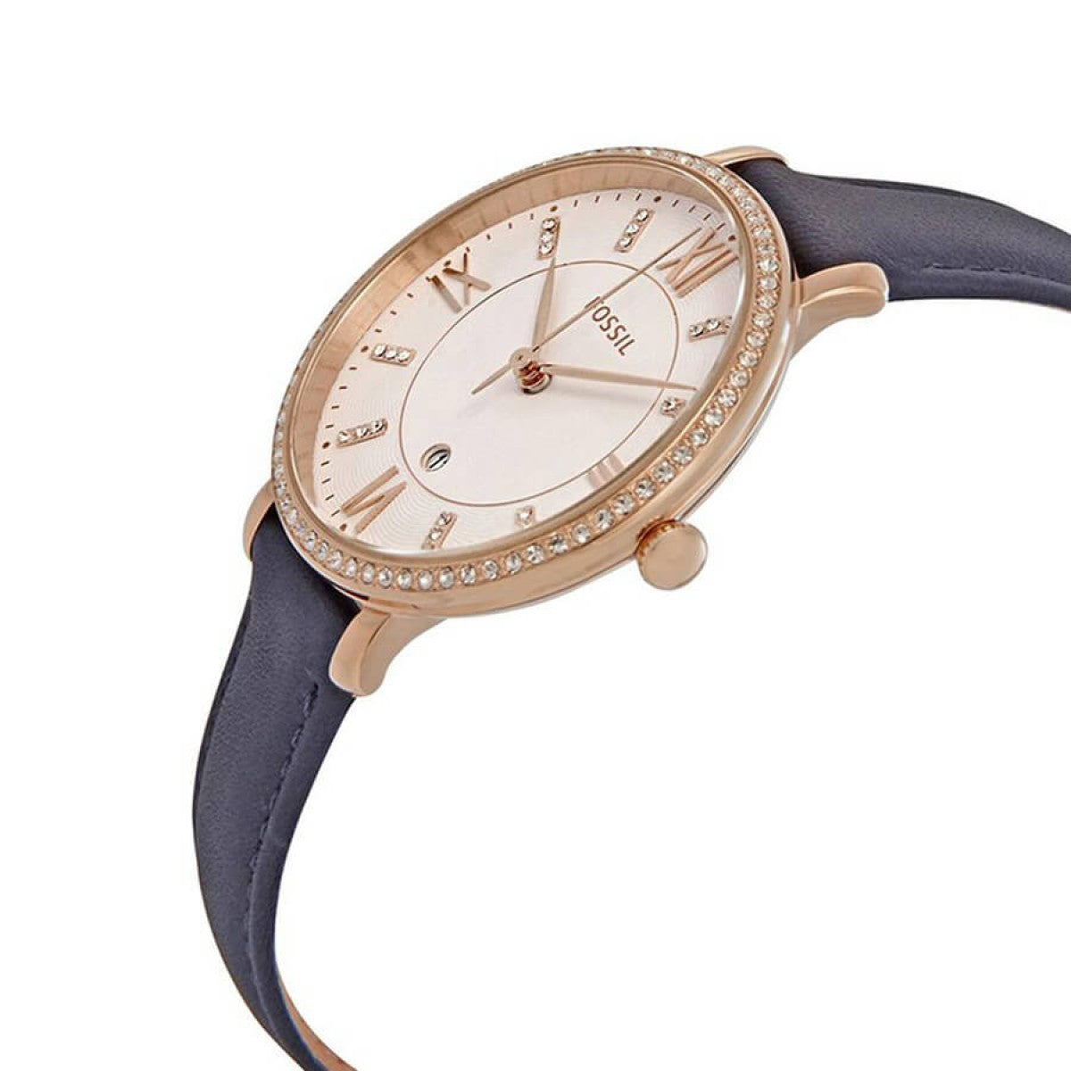 Fossil ES4291 Jacqueline Women's Watch