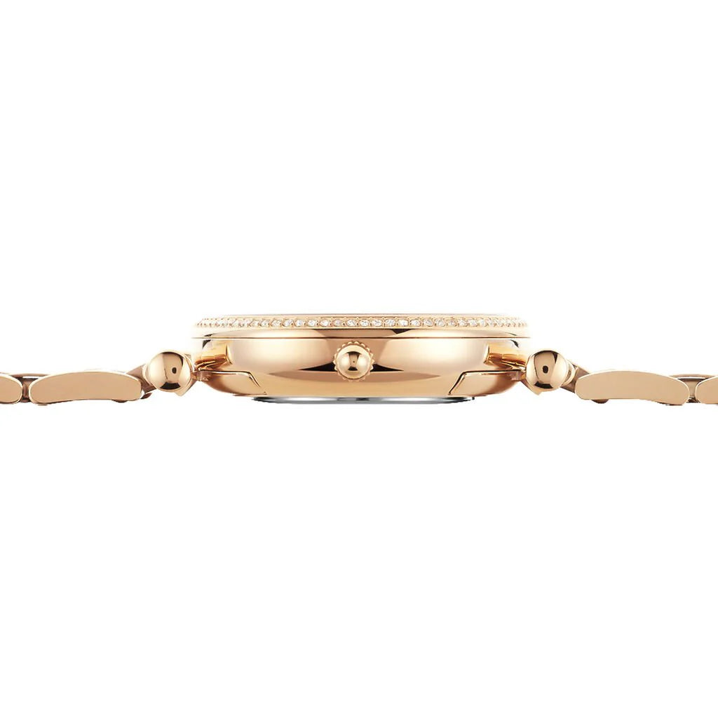 Fossil ES4301 Carlie Diamond Women's Watch