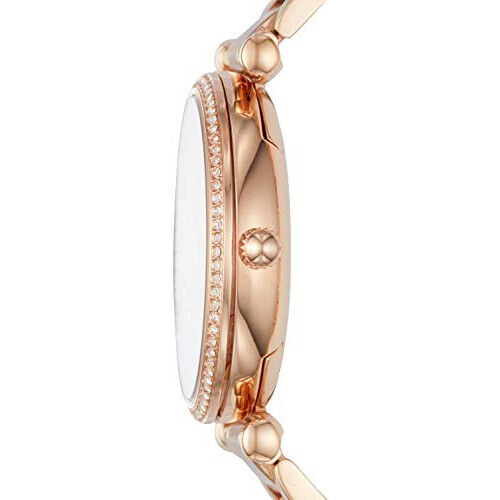 Fossil ES4301 Carlie Diamond Women's Watch