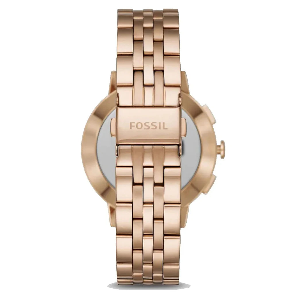 Fossil ES4301 Carlie Diamond Women's Watch