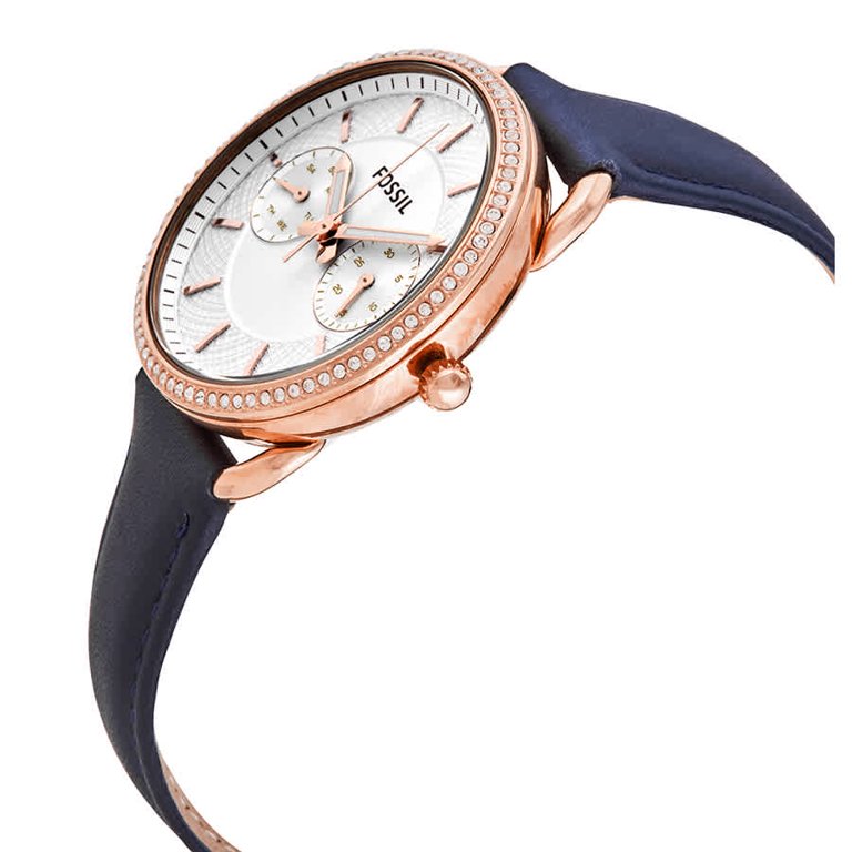 Fossil ES4394 Tailor Women's Watch