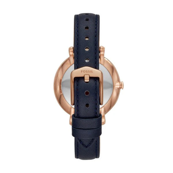 Fossil ES4394 Tailor Women's Watch