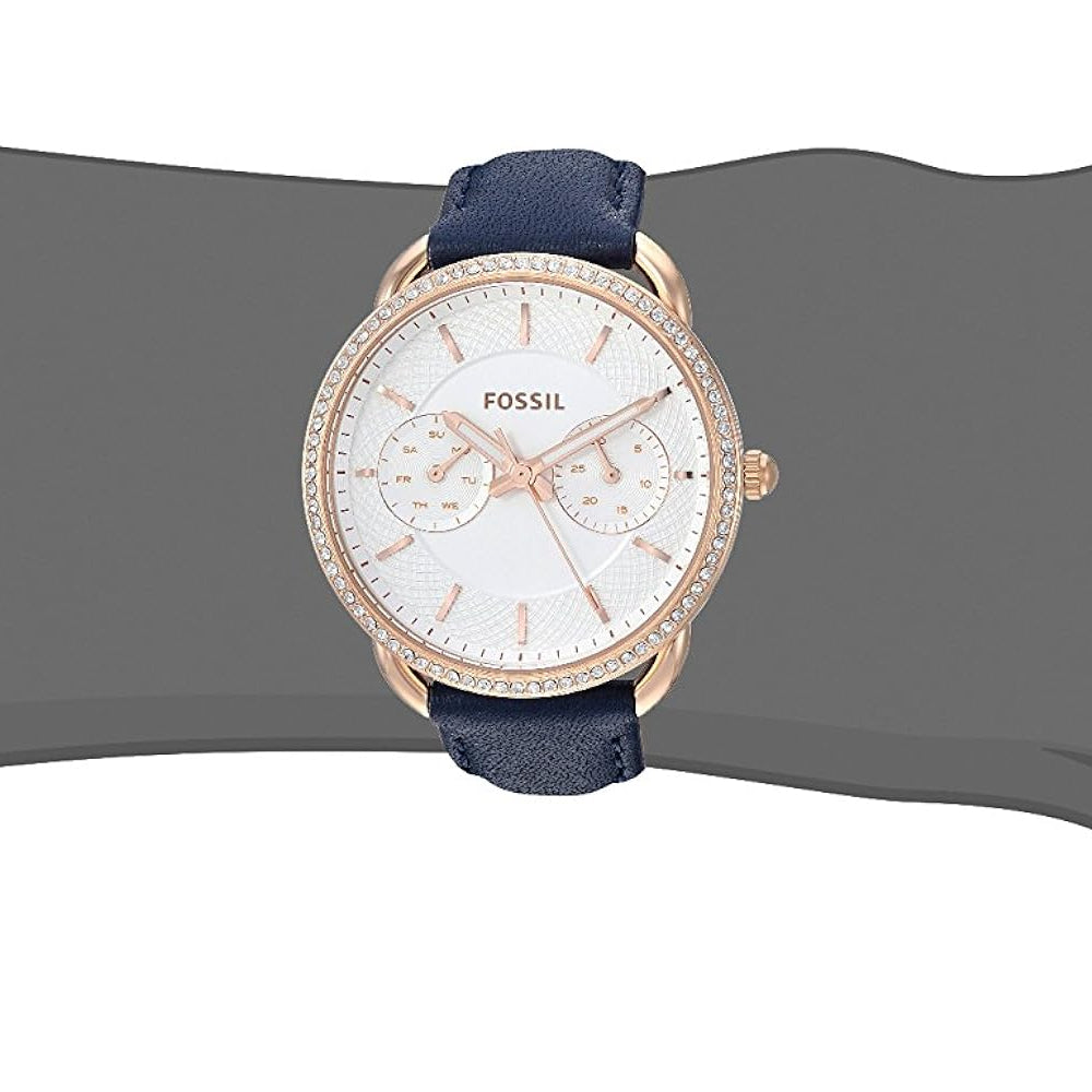 Fossil ES4394 Tailor Women's Watch