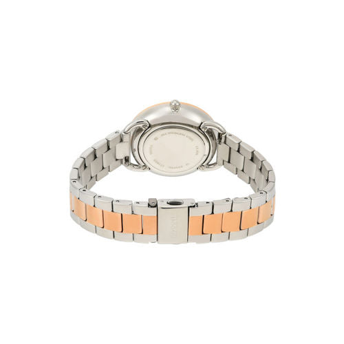 Fossil ES4396 Tailor Multi-function Women's Watch