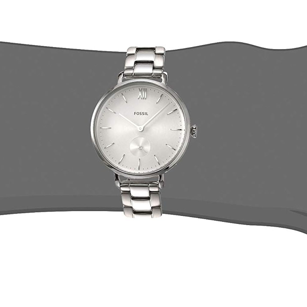 Fossil ES4666 Kalya Analog Women's Watch