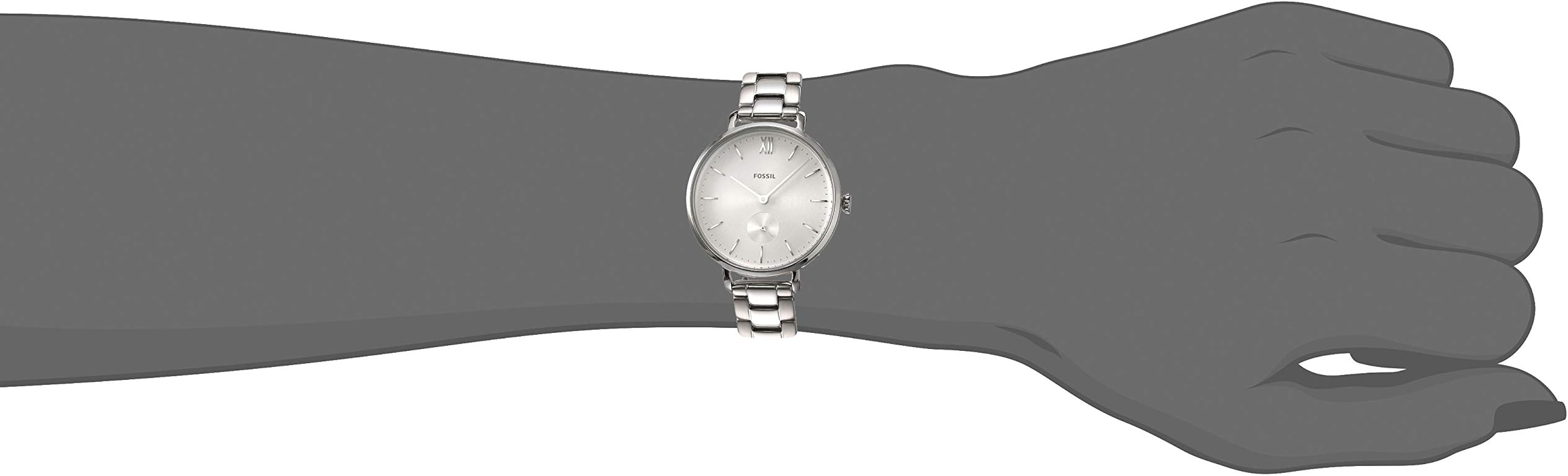 Fossil ES4666 Kalya Analog Women's Watch