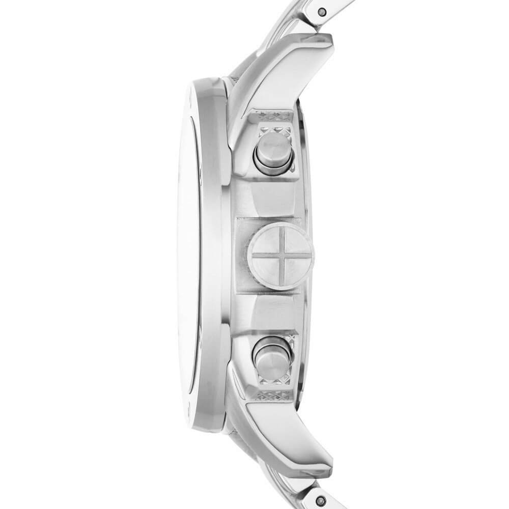 Fossil FS4926 Modern Machine Men's Watch