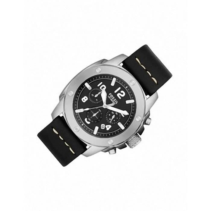 Fossil FS4928 Machine Chronograph Men's Watch