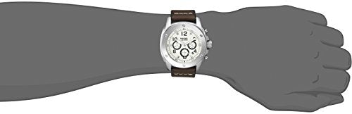 Fossil FS4929 Modern Machine Men's Watch