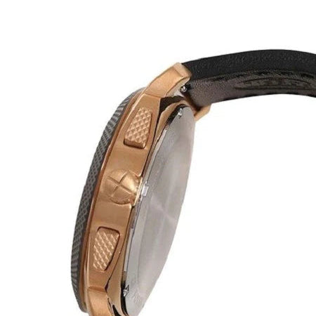 Fossil FS5120 Chronograph Men's Watch