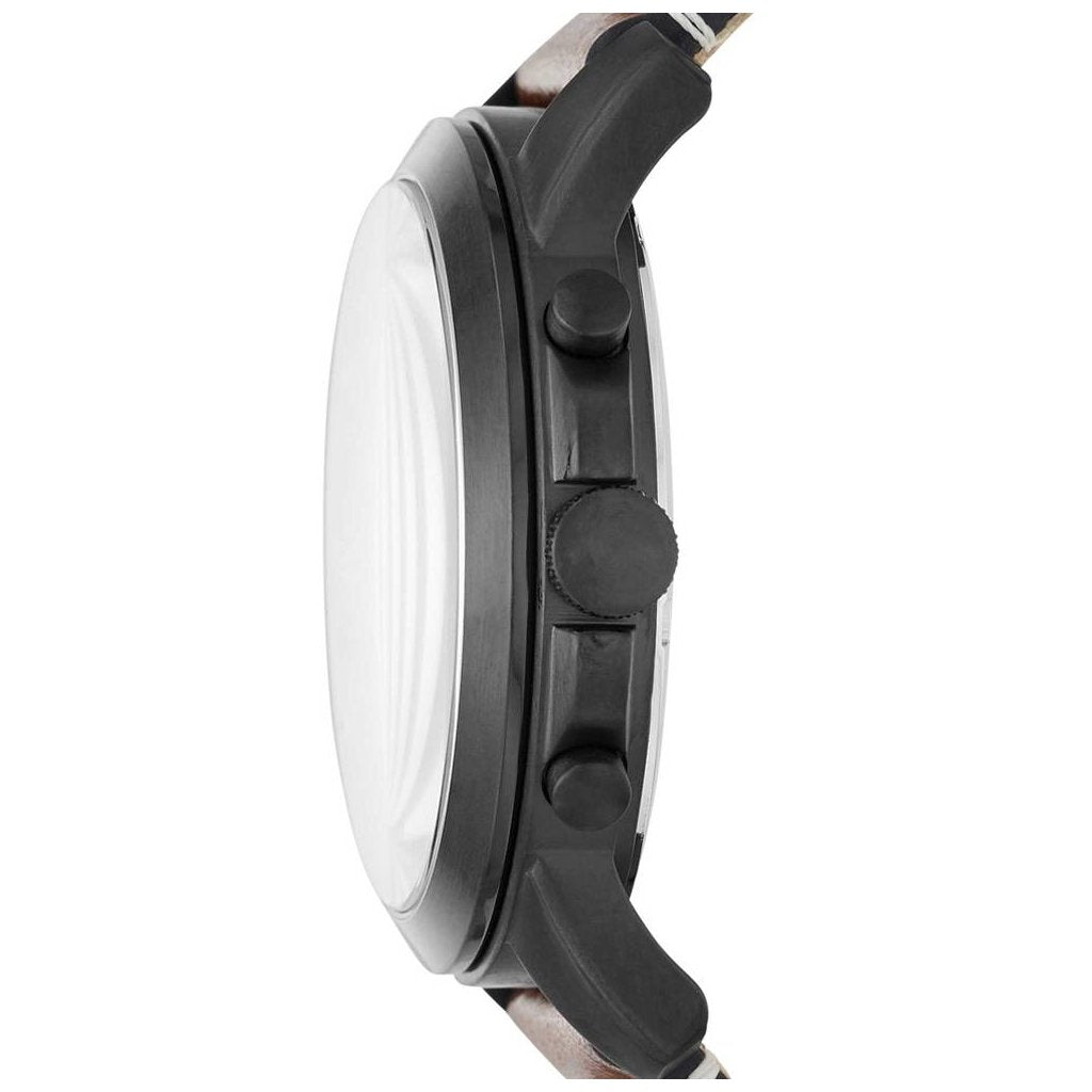 Fossil FS5241 Grant Chronograph Men's Watch