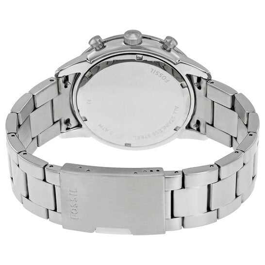 Fossil FS5346 Townsman Quartz Fashion Men's Watch