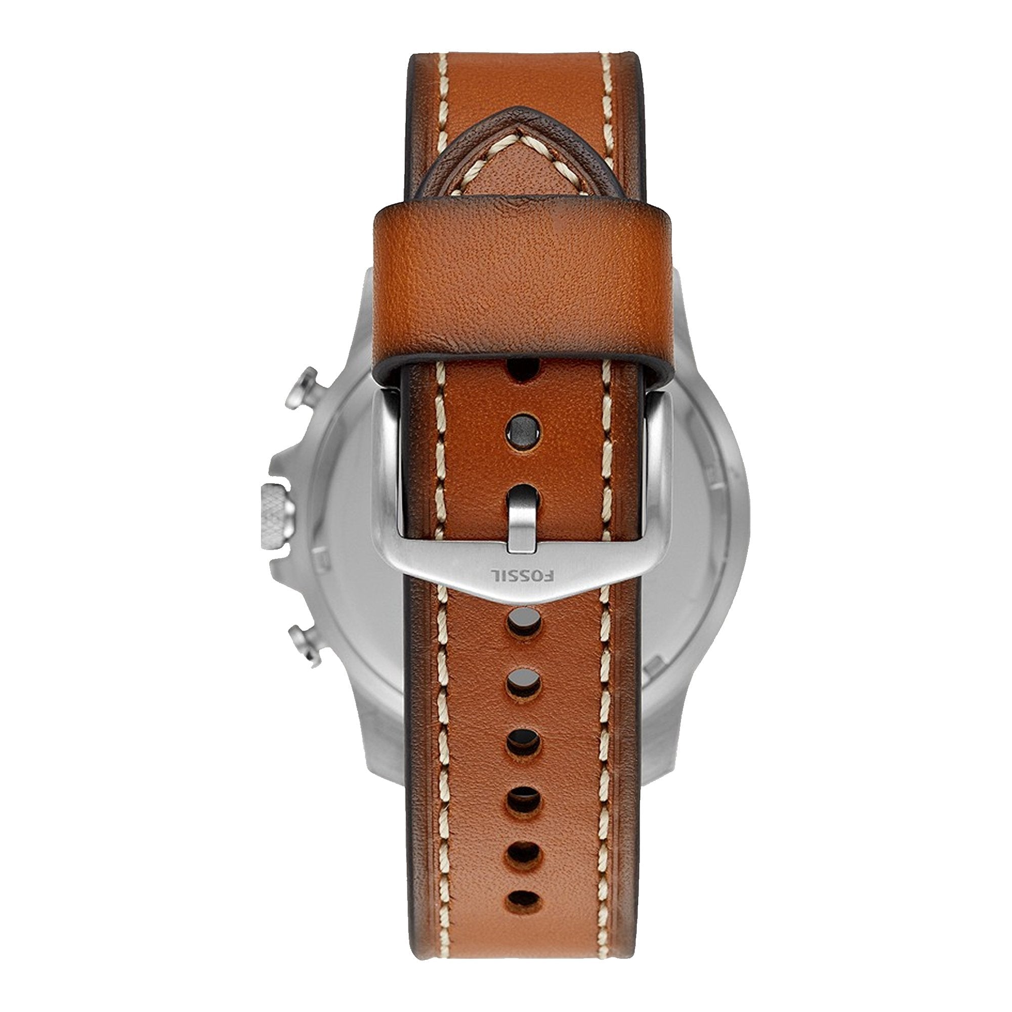 Fossil FS5602 Bowman Men's Watch