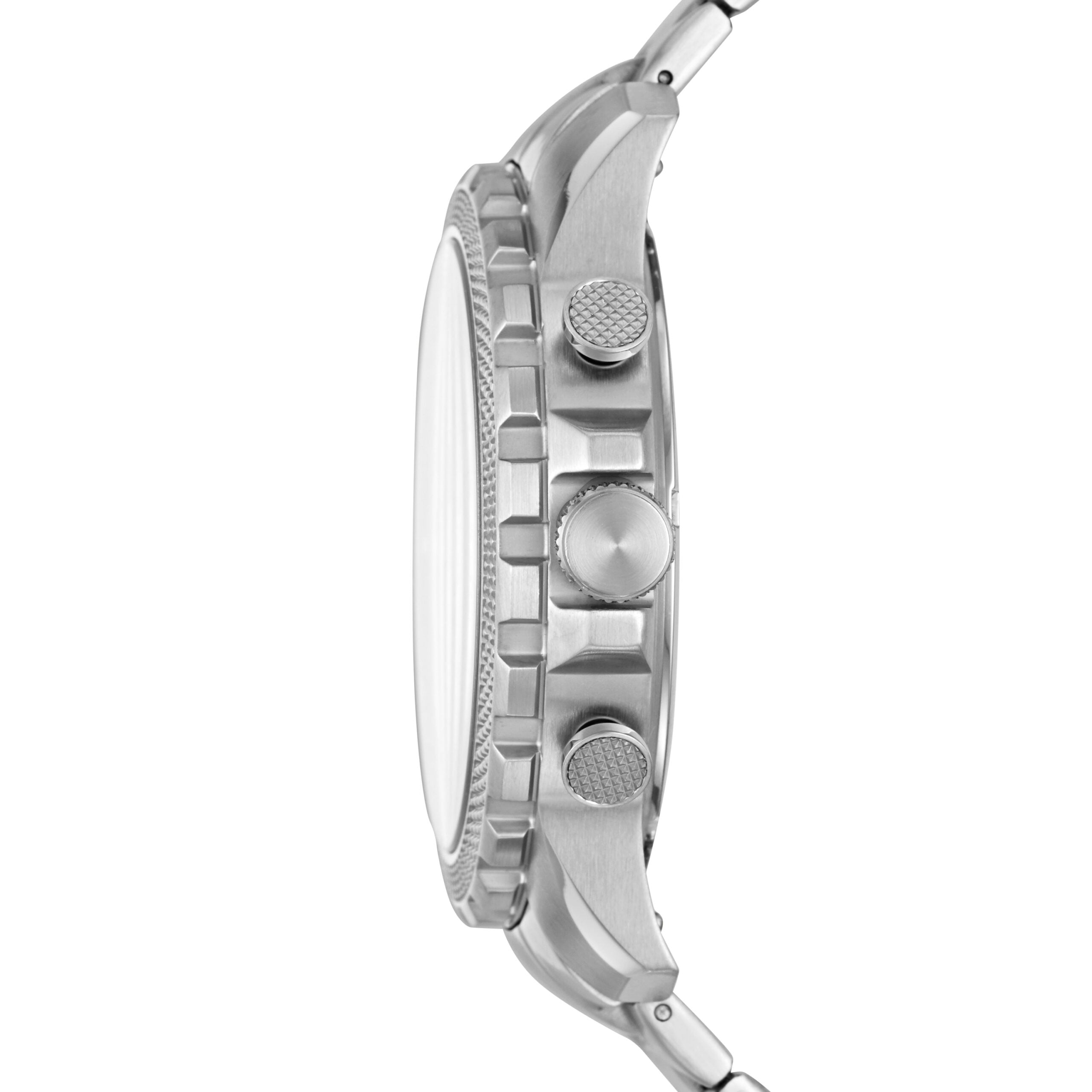 Fossil FS5604 Bowman Men's Watch