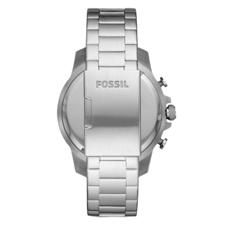 Fossil FS5604 Bowman Men's Watch