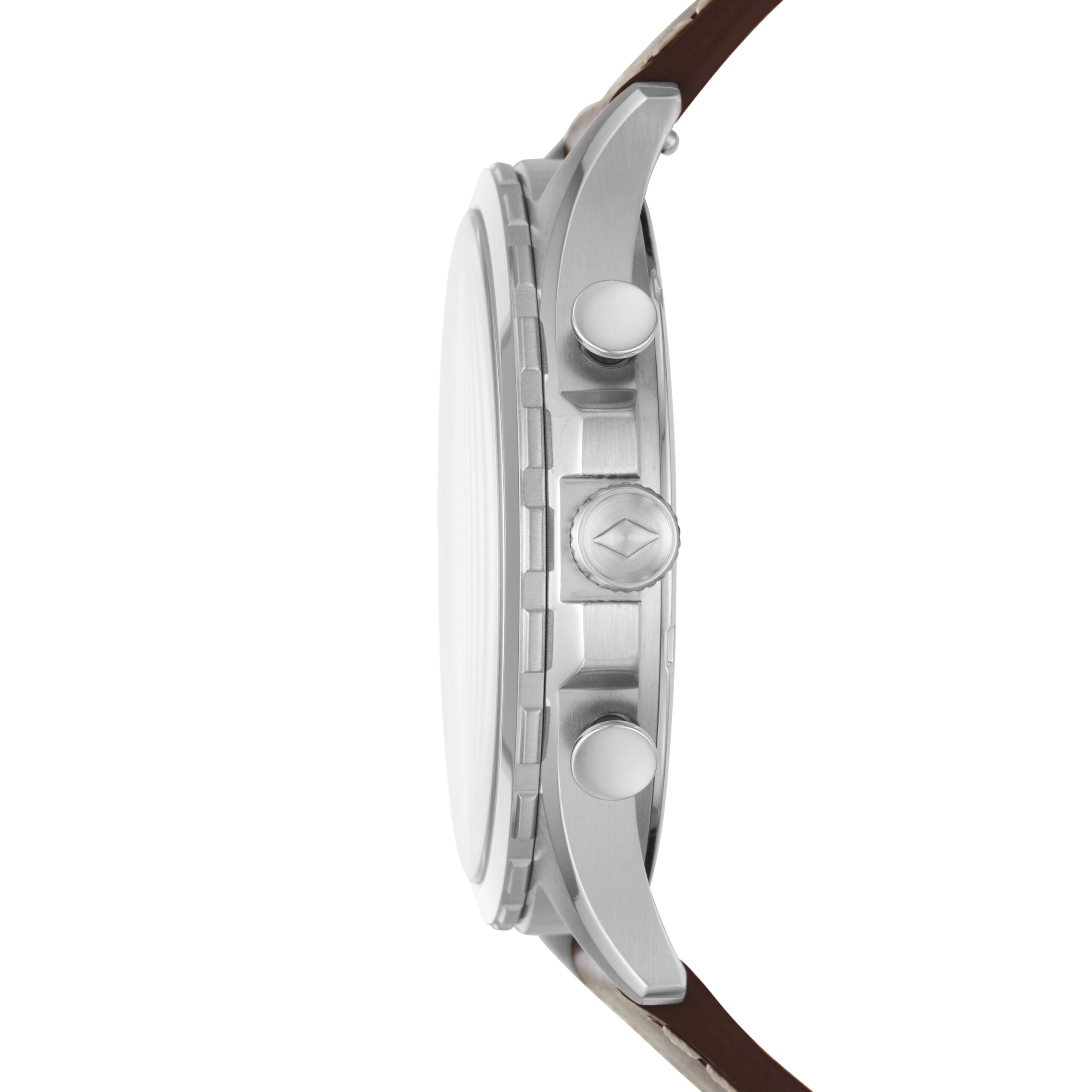 Fossil FS5696 Forrester Chronograph Men's Watch