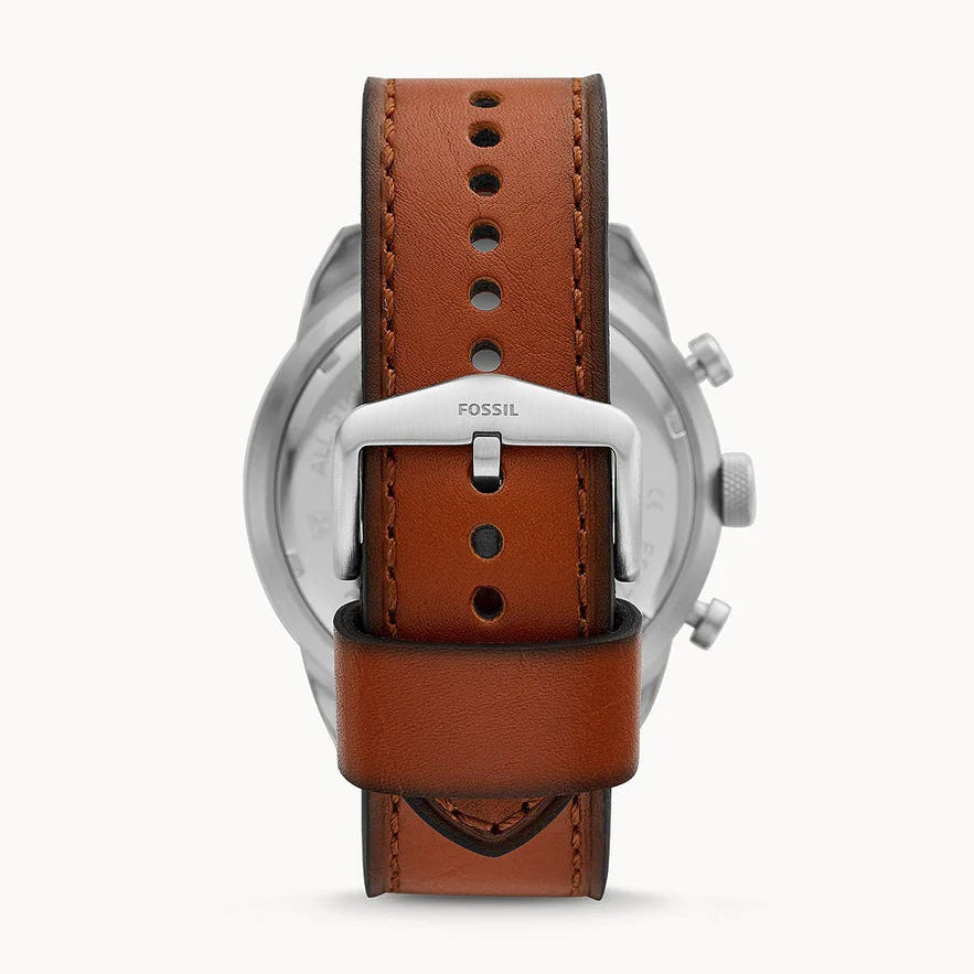 Fossil FS5738 Bronson Quartz Men's Watch