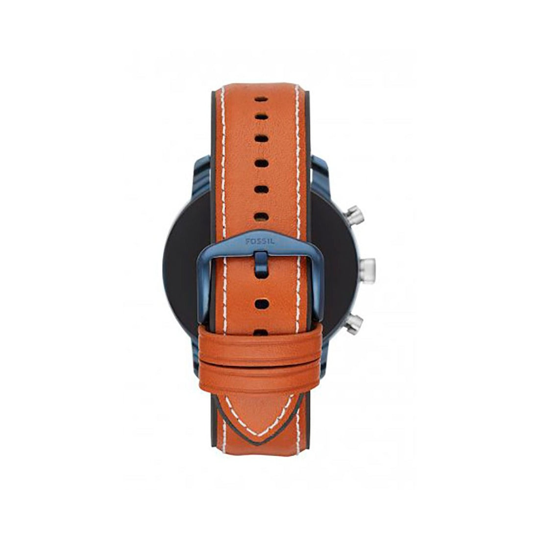 Fossil FTW4016 Touch Screen Digital Men's Watch