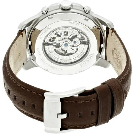 Fossil ME3027 Grant Multi-Function Men's Watch