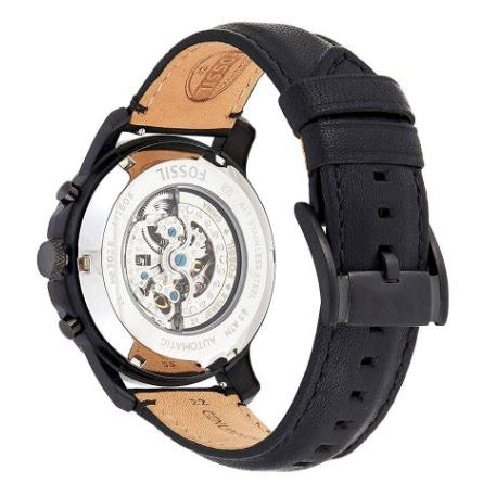 Fossil ME3028 Grant Automatic Men's Watch