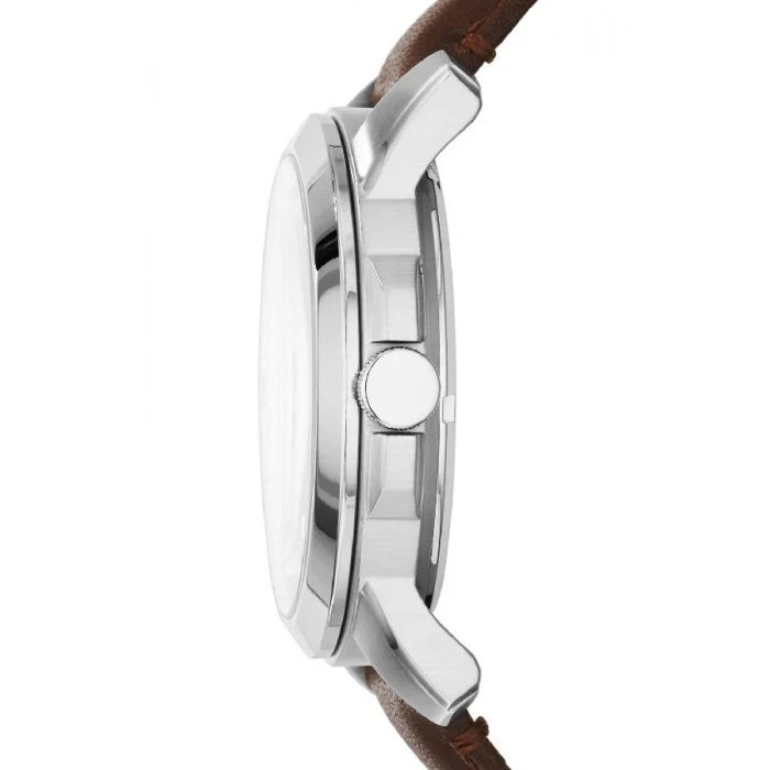 Fossil ME3052 Grant Automatic Men's Watch
