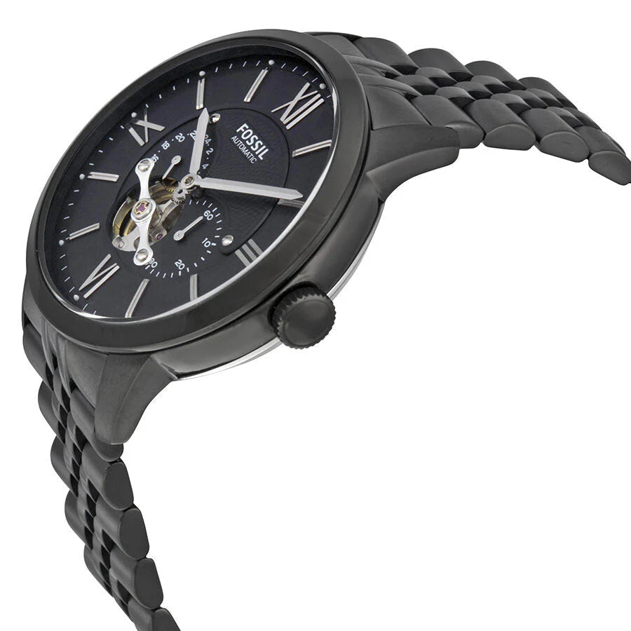 Fossil ME3062 Townsman Multi-Function Men's Watch