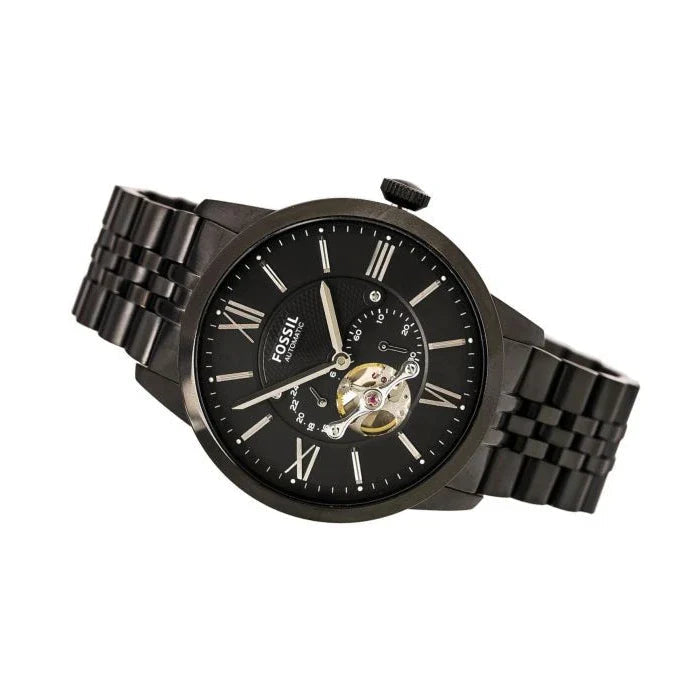 Fossil ME3062 Townsman Multi-Function Men's Watch