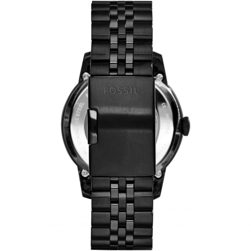 Fossil ME3062 Townsman Multi-Function Men's Watch