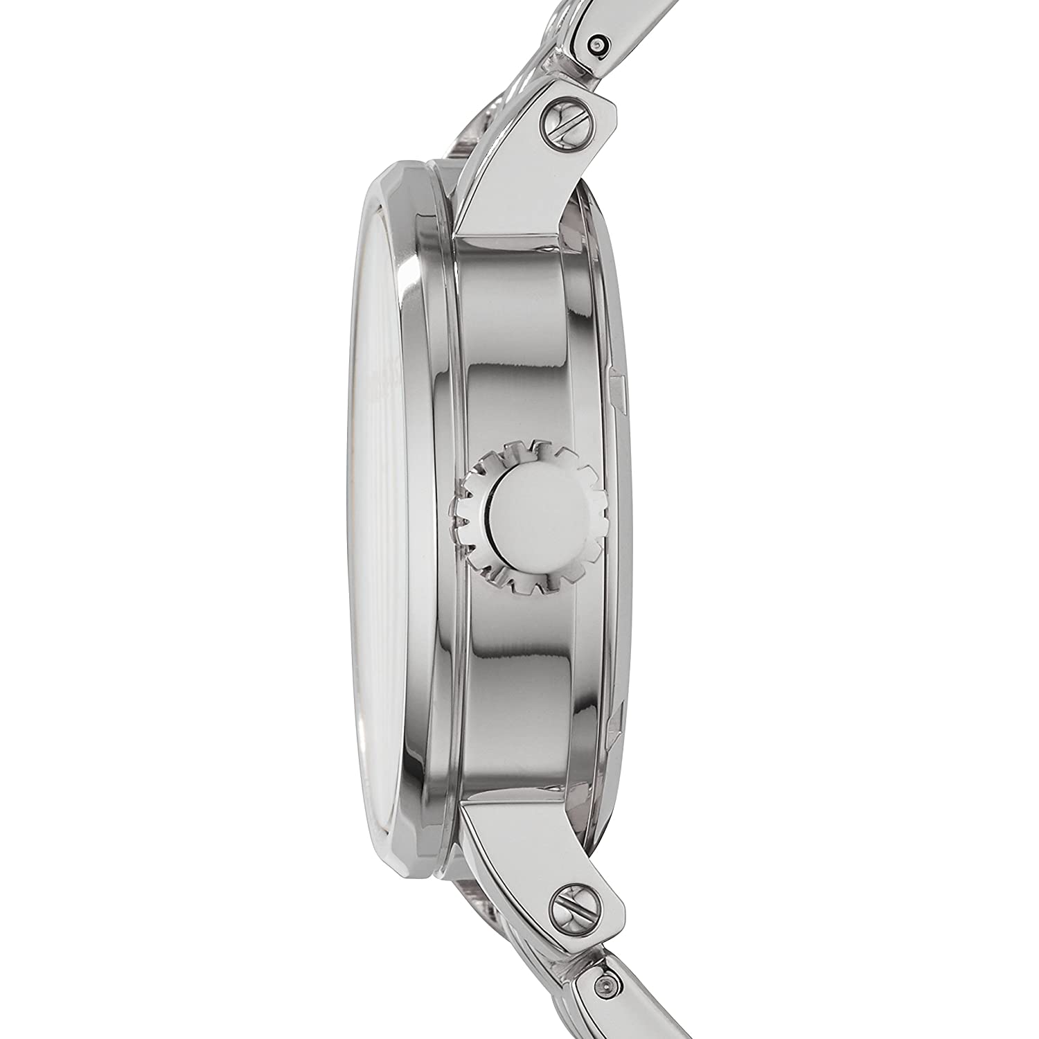 Fossil ME3067 Boyfriend Automatic Women's Watch