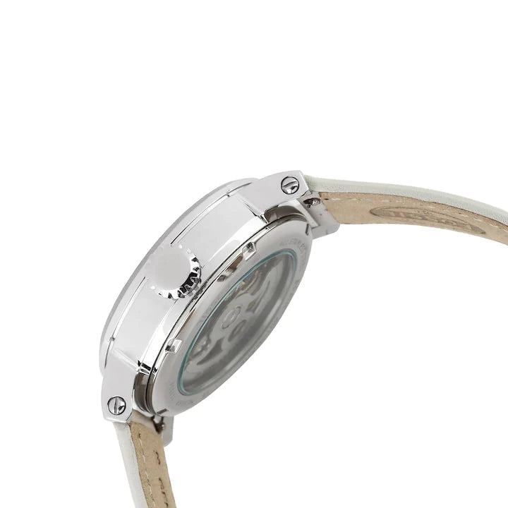 Fossil ME3069 Boyfriend Automatic Women's Watch