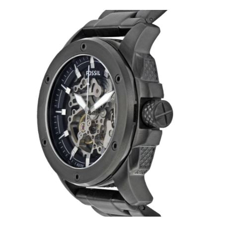Fossil ME3080 Modern Machine Automatic Men's Watch