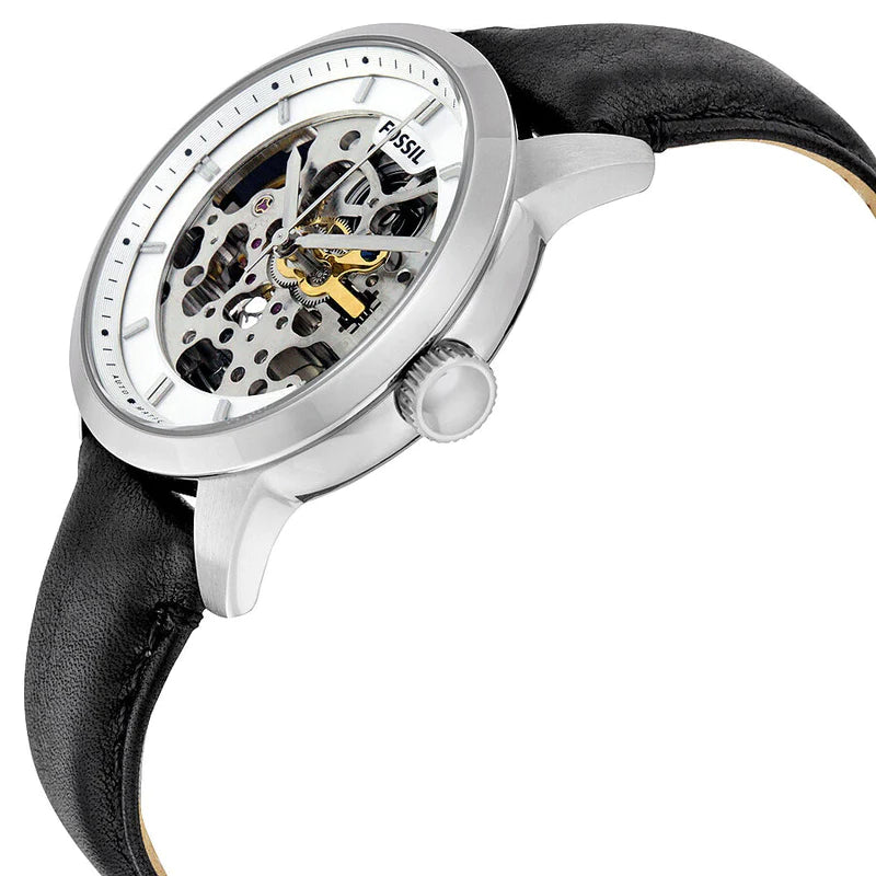 Fossil ME3085 Townsman Automatic Men's Watch