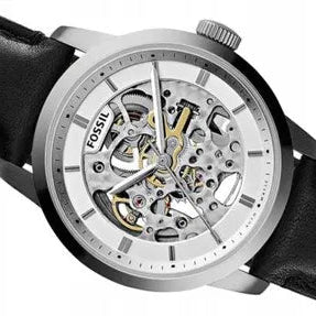 Fossil ME3085 Townsman Automatic Men's Watch