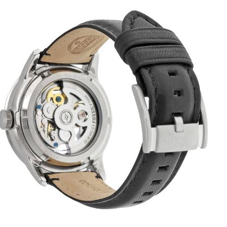 Fossil ME3085 Townsman Automatic Men's Watch