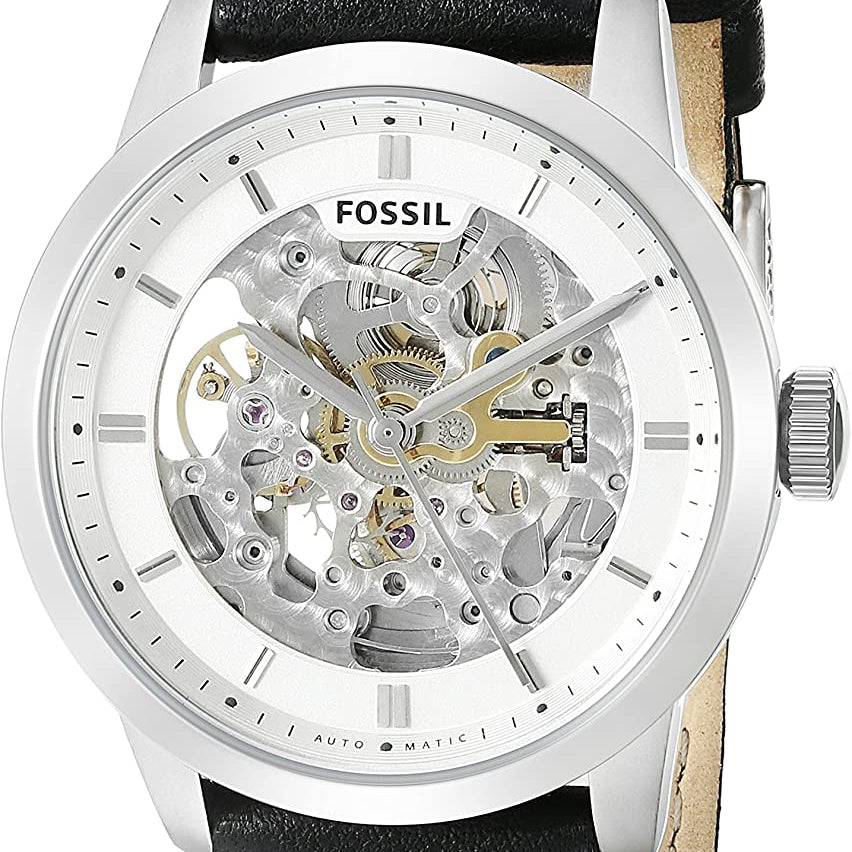 Fossil ME3085 Townsman Automatic Men's Watch