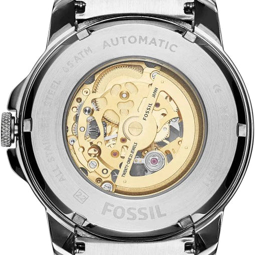 Fossil ME3112 Casual Men’s Watch