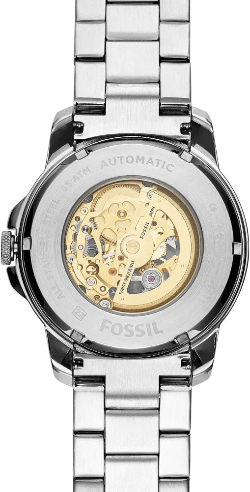 Fossil ME3112 Casual Men’s Watch