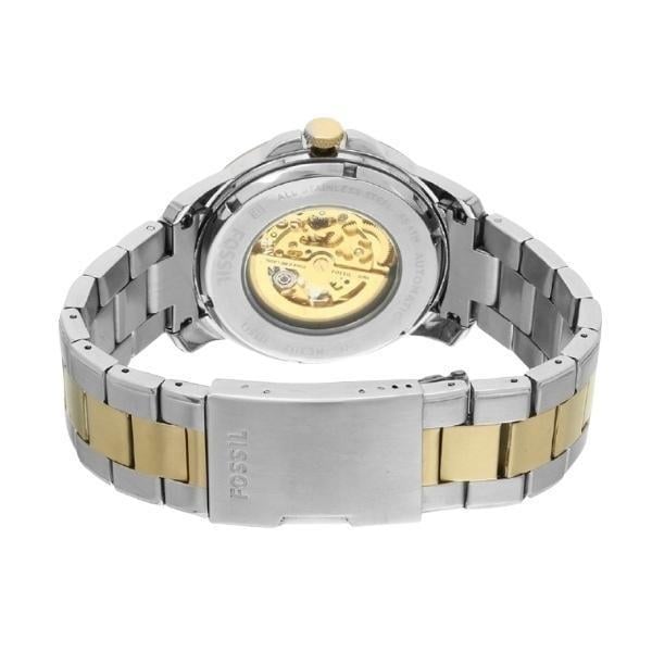 Fossil ME3112 Casual Men’s Watch