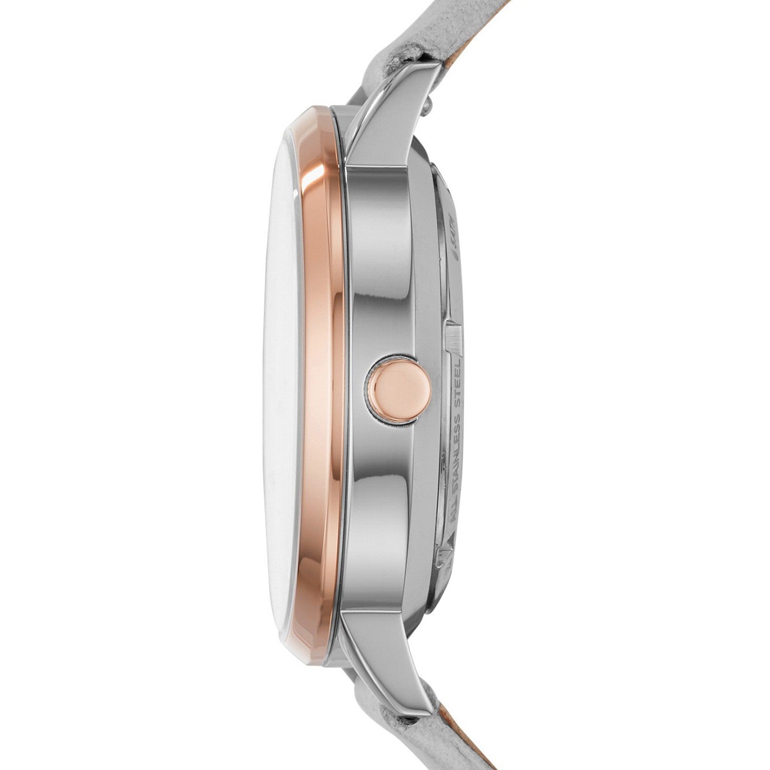 Fossil ME3131 Vintage Muse Skeleton Dial Women's Watch