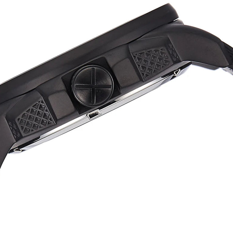 Fossil ME3134 Modern Machine Automatic Men's Watch