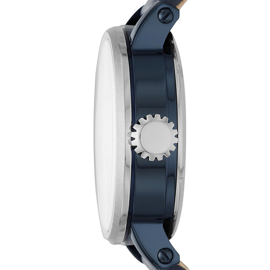 Fossil ME3136 Original Boyfriend Skeleton Dial Men's Watch