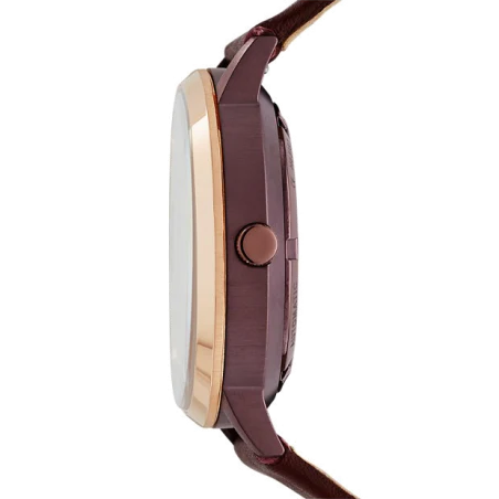 Fossil ME3137 Vintage Muse Automatic Men's Watch