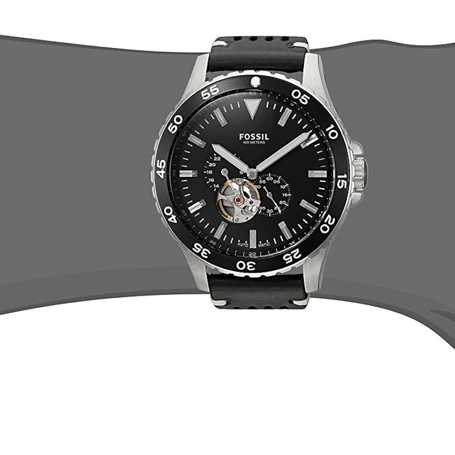 Fossil ME3148 Crewmaster Sports Men's Watch